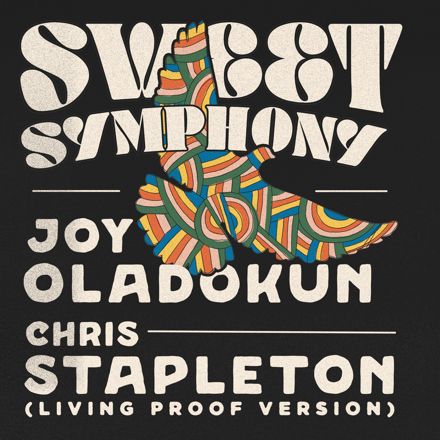 Sweet Symphony (Living Proof Version)