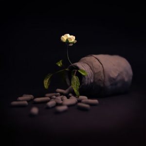 artwork-440x440-1